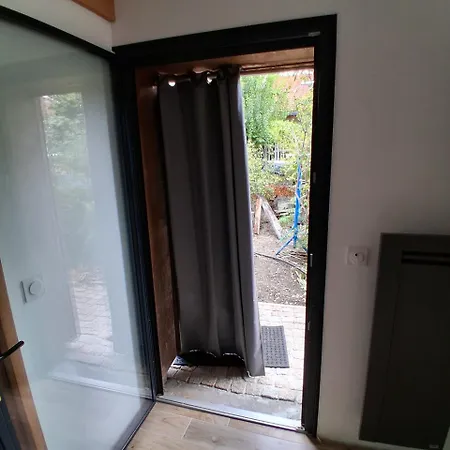 Le Carrelet Bègles